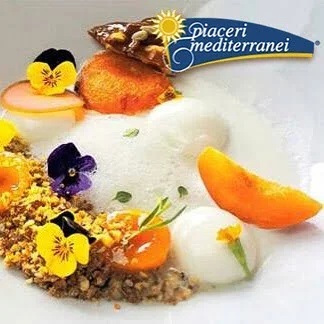 Colazione Gluten Free