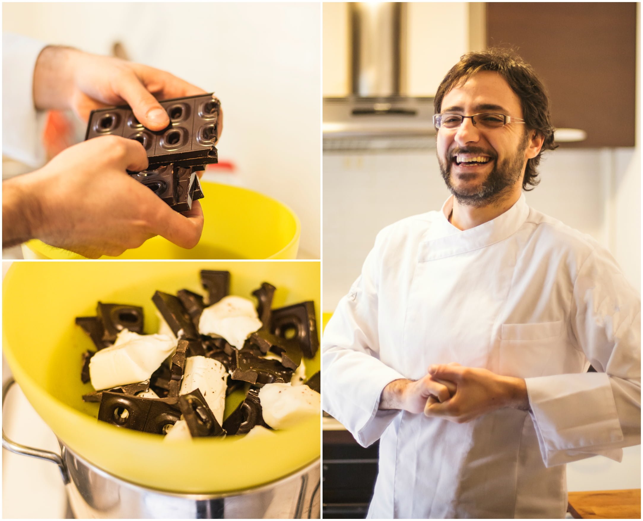 Chef_Maradona_Cioccolato