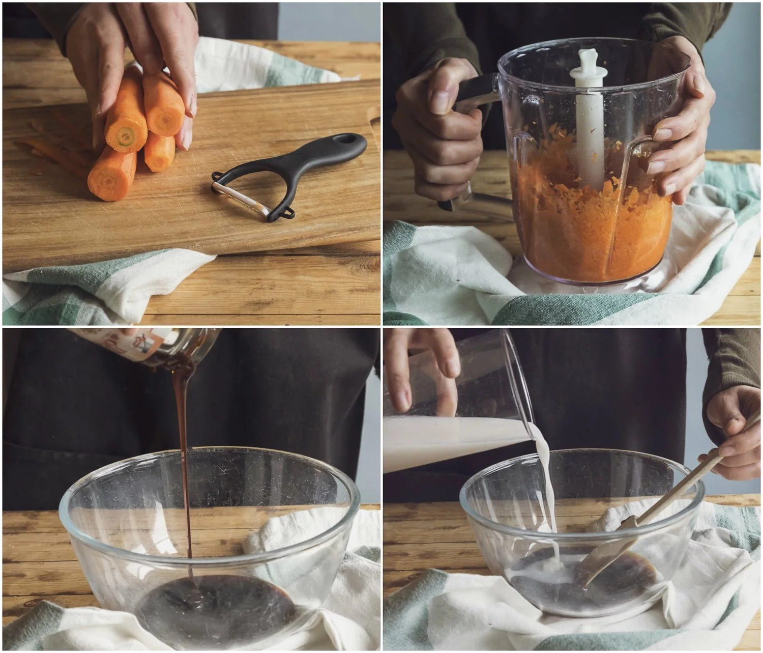 Preparazione_carote