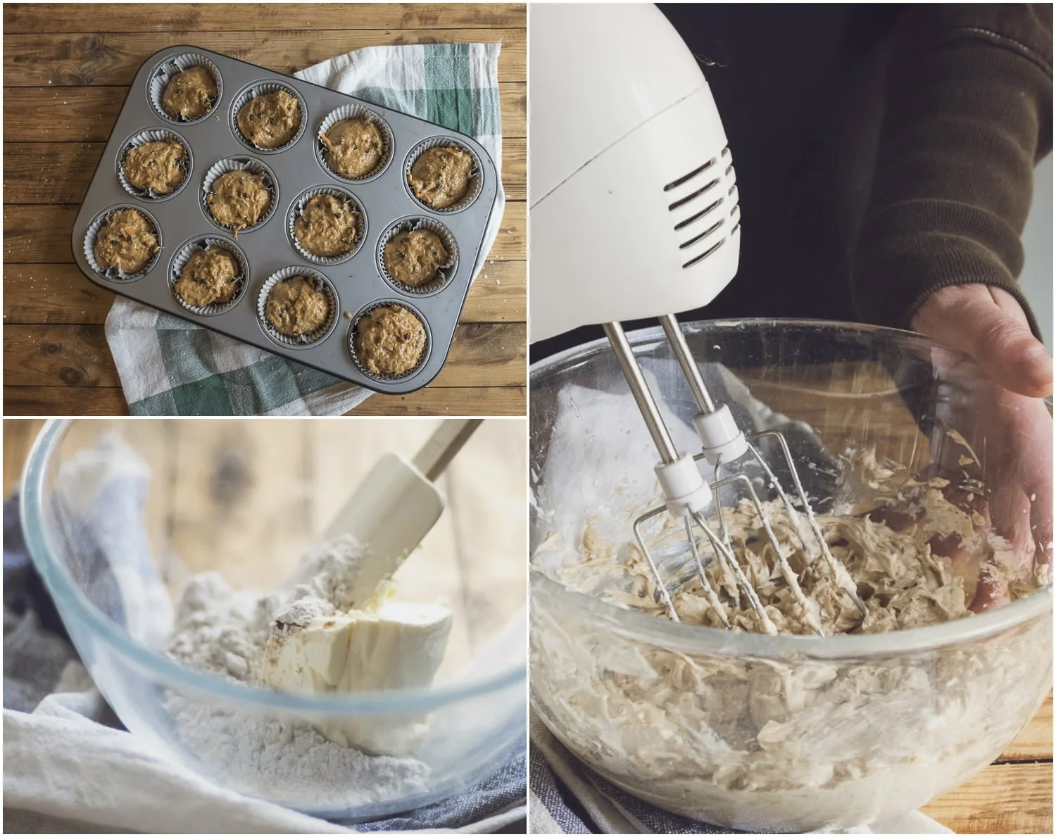 Frosting_Senza_Glutine