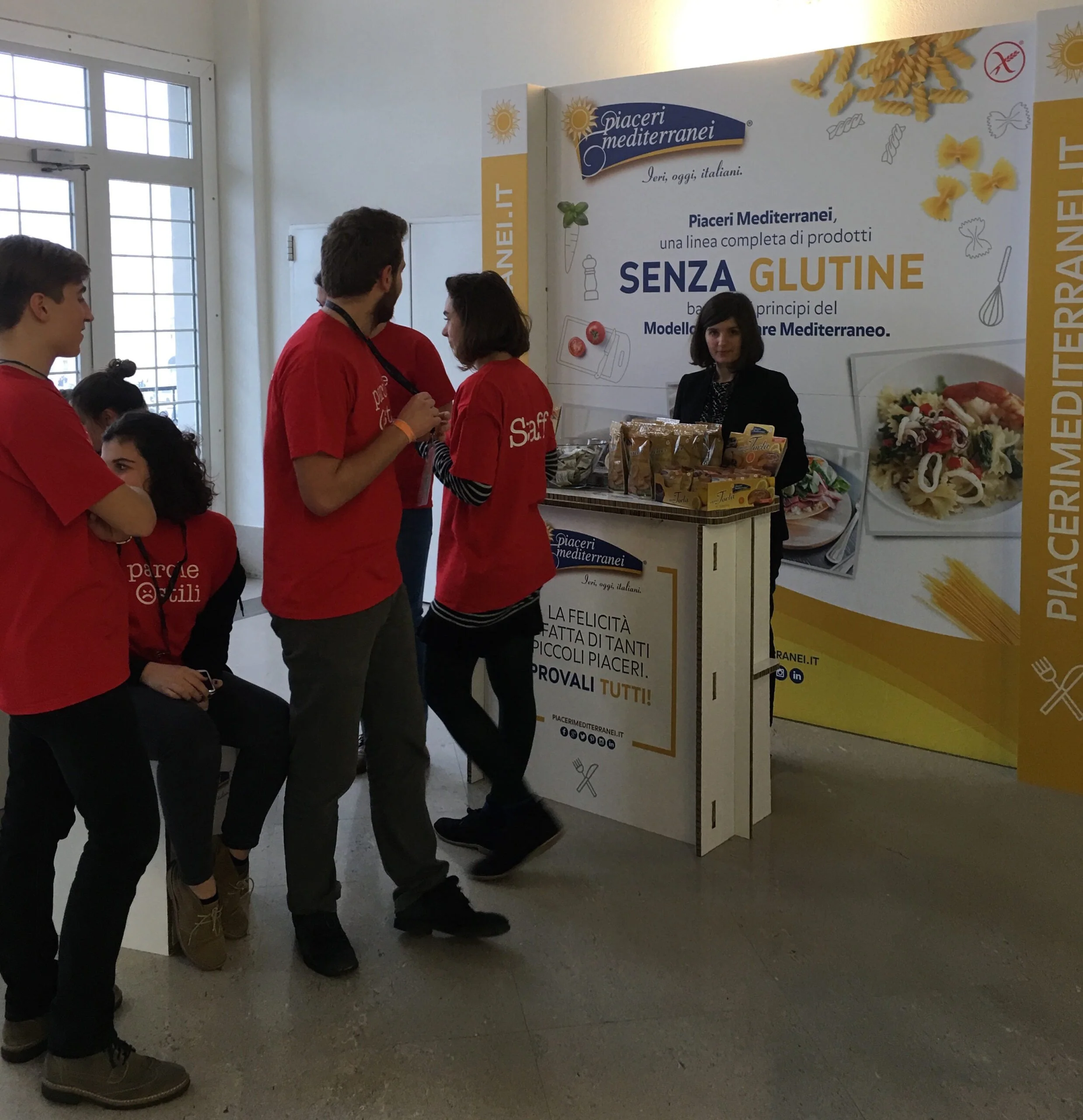 Stand_Piaceri_Mediterranei