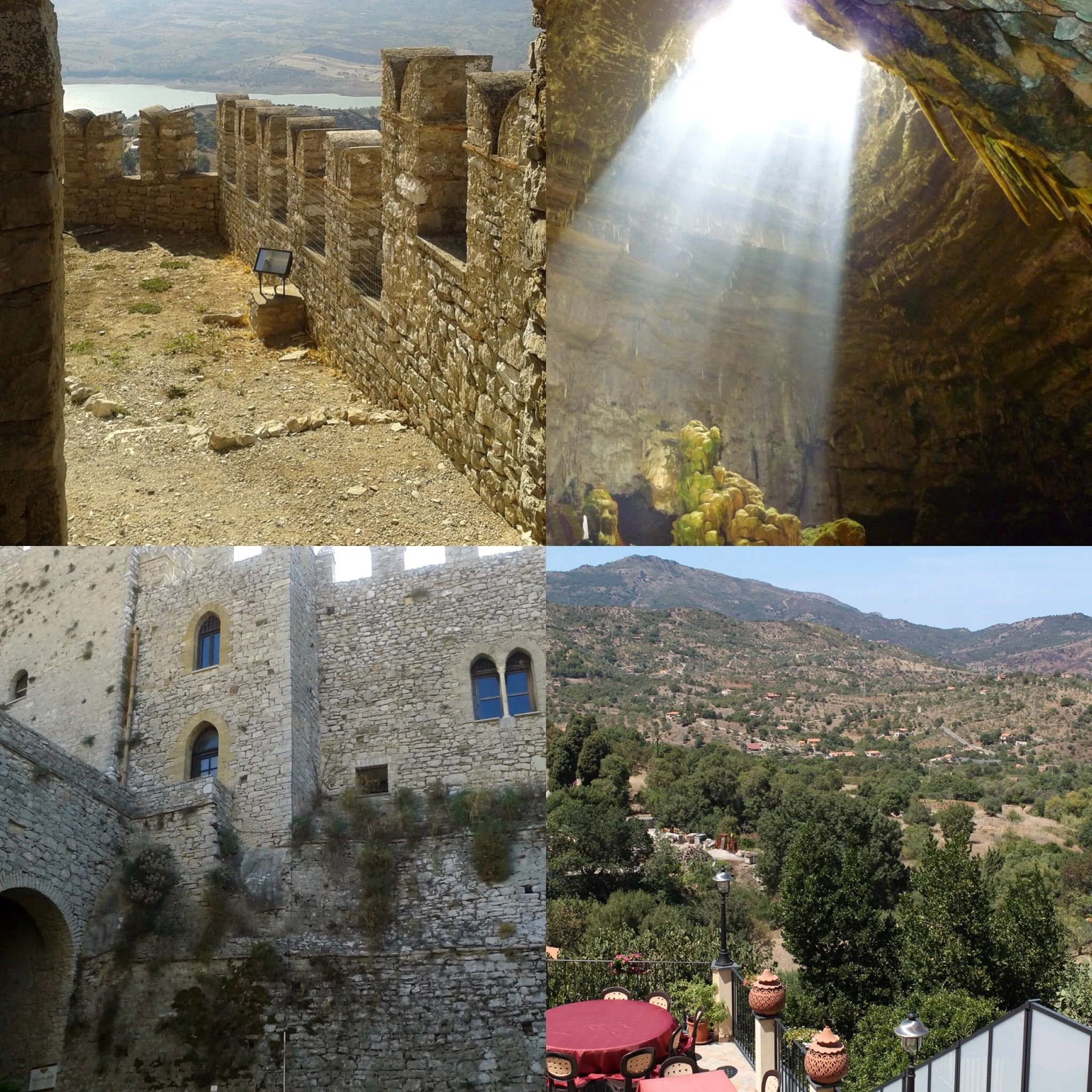 Castelli_Grotte