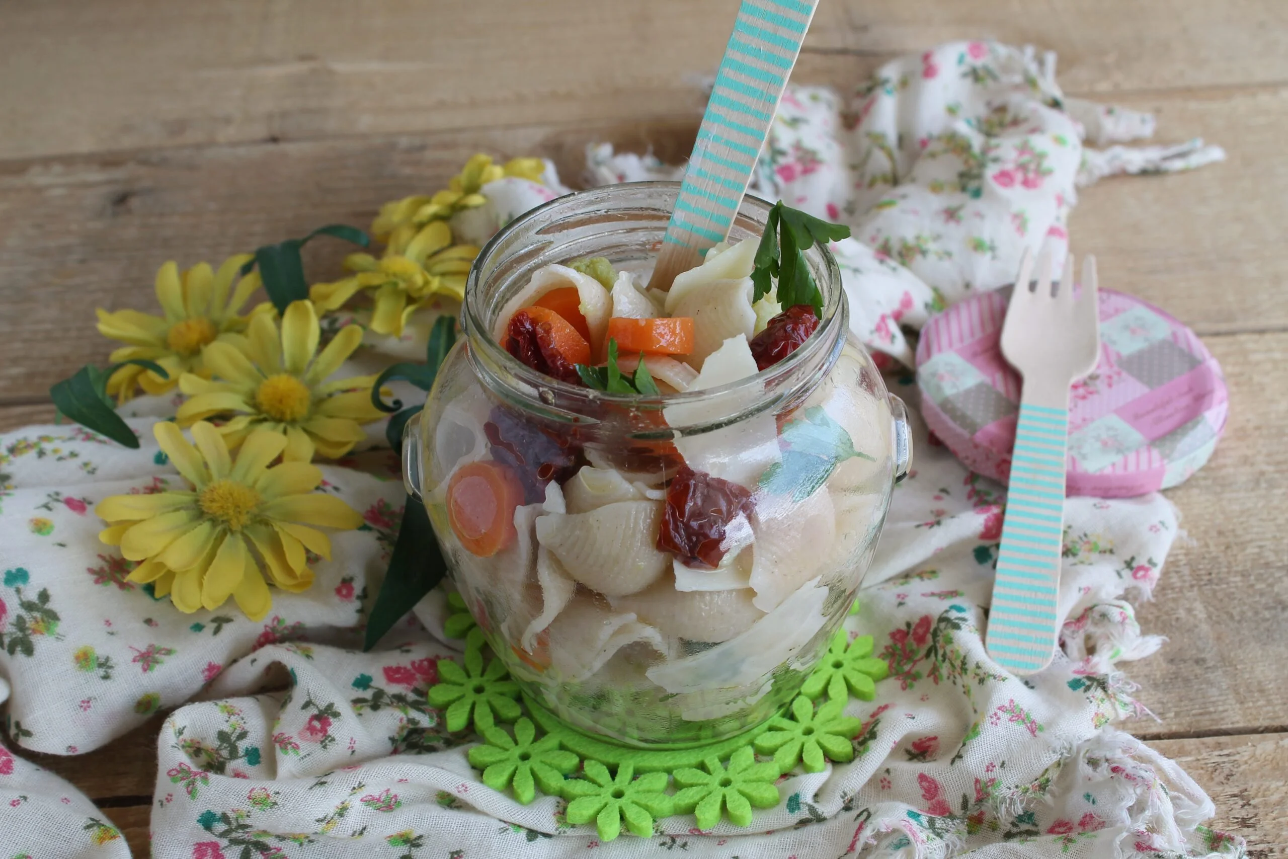 pasta_senza_glutine