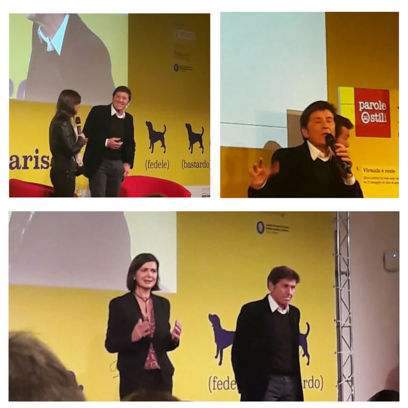 Gianni_Morandi