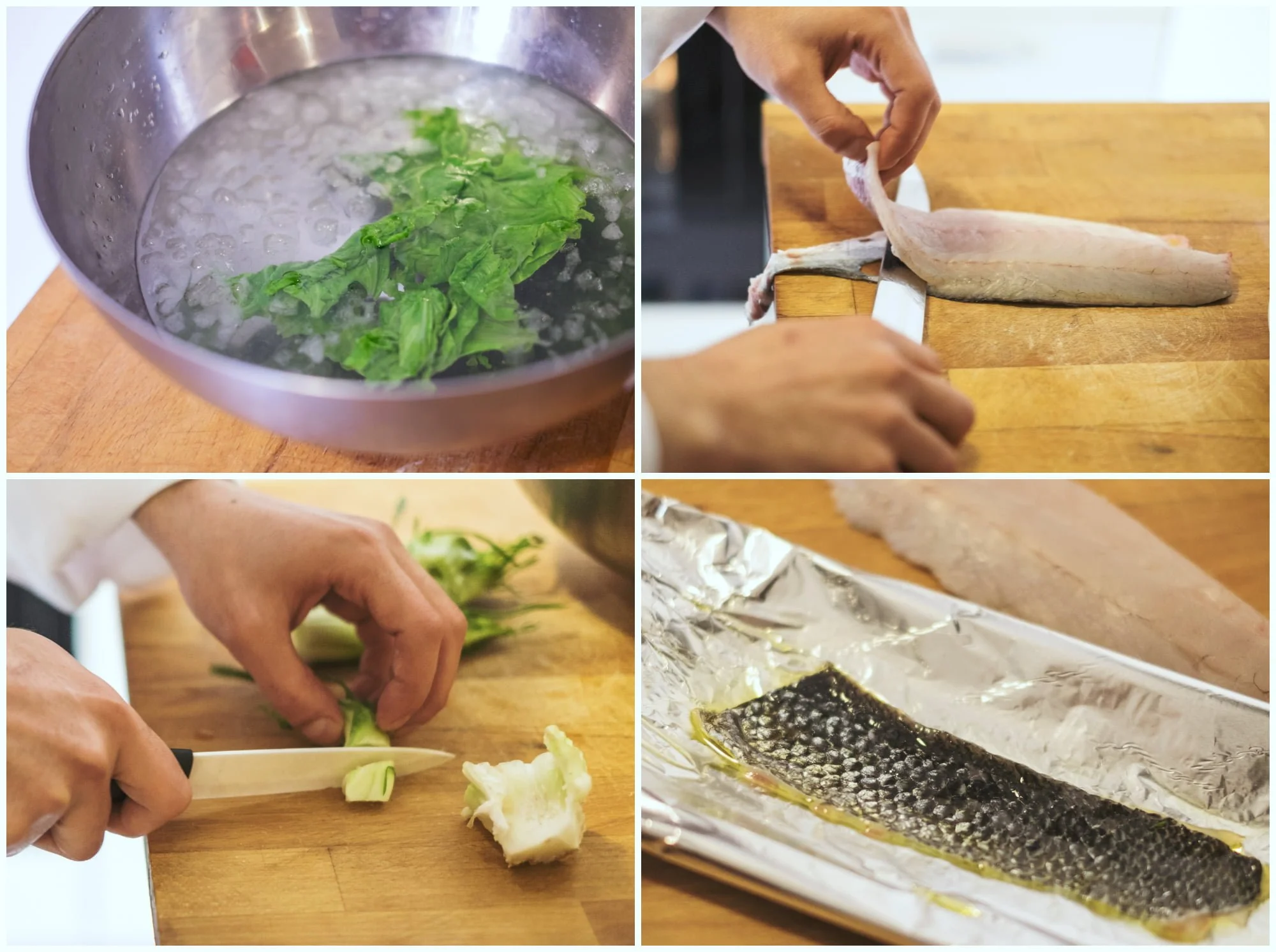 preparazione_branzino